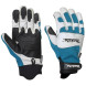 Ножиці акумуляторні для кущів та трави + рукавиці S Makita DUM604ZX SET-DUM604ZX-0724 без АКБ