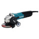 Набір мережевих інструментів Makita SET-GA5092X01-1024
