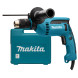 Набір мережевих інструментів Makita SET-GA5092X01-1024