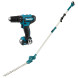 Набір акумуляторних інструментів Makita SET-HP333DSAE-0724