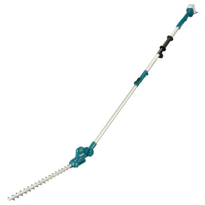 Набір акумуляторних інструментів Makita SET-HP333DSAE-0724