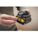 Адаптер переходник для аккумуляторной батареи STANLEY FATMAX SFMCB100