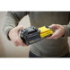 Адаптер переходник для аккумуляторной батареи STANLEY FATMAX SFMCB100