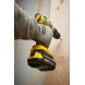 Адаптер переходник для аккумуляторной батареи STANLEY FATMAX SFMCB100