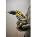 Адаптер переходник для аккумуляторной батареи STANLEY FATMAX SFMCB100
