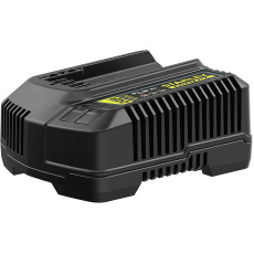 Зарядний пристрій STANLEY FatMax Li-Ion 18 В SFMCB14