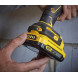 Аккумулятор STANLEY FATMAX Li-Ion 18 В 2 Ач SFMCB202