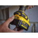 Акумулятор STANLEY FATMAX Li-Ion 18 В 4 Аг SFMCB204
