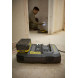 Зарядний пристрій STANLEY FatMax Li-Ion 18 В SFMCB24