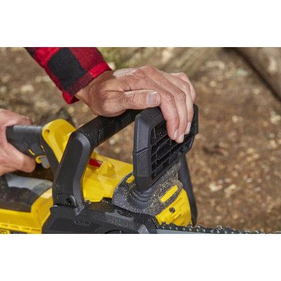 Набір акумуляторних садових інструментів STANLEY FatMax SFMCCS630M1+SFMCPP32M1