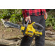 Набір акумуляторних садових інструментів STANLEY FatMax SFMCCS630M1+SFMCPP32M1