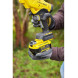 Набір акумуляторних садових інструментів STANLEY FatMax SFMCCS630M1+SFMCPP32M1