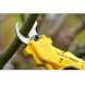 Набір акумуляторних садових інструментів STANLEY FatMax SFMCCS630M1+SFMCPP32M1