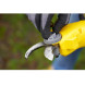 Набір акумуляторних садових інструментів STANLEY FatMax SFMCCS630M1+SFMCPP32M1