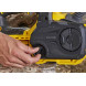 Набір акумуляторних садових інструментів STANLEY FatMax SFMCCS630M1+SFMCST933M1