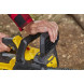 Набір акумуляторних садових інструментів STANLEY FatMax SFMCCS630M1+SFMCST933M1
