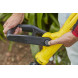 Набір акумуляторних садових інструментів STANLEY FatMax SFMCCS630M1+SFMCST933M1