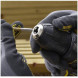 Дрель-шуруповёрт аккумуляторная STANLEY FatMax SFMCD700C2K