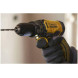 Дрель-шуруповёрт аккумуляторная STANLEY FatMax SFMCD700C2K