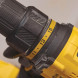 Дриль-шуруповерт акумуляторний STANLEY FatMax SFMCD710D2K