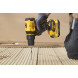 Дриль-шуруповерт акумуляторний STANLEY FatMax SFMCD710D2K
