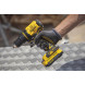 Дриль-шуруповерт акумуляторний STANLEY FatMax SFMCD710D2K