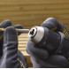 Дриль-шуруповерт акумуляторний STANLEY FatMax SFMCD710D2K