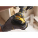 Дриль-шуруповерт акумуляторний STANLEY FatMax SFMCD710D2K