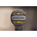 Дриль-шуруповерт акумуляторний STANLEY FatMax SFMCD710D2K