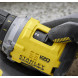 Дриль-шуруповерт ударний акумуляторний STANLEY FatMax SFMCD715D2K