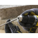 Дриль-шуруповерт ударний акумуляторний STANLEY FatMax SFMCD715D2K