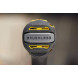 Дриль-шуруповерт ударний акумуляторний STANLEY FatMax SFMCD715D2K