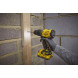 Дриль-шуруповерт ударний акумуляторний STANLEY FatMax SFMCD715D2K