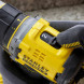 Дриль-шуруповерт ударний акумуляторний STANLEY FatMax SFMCD721B без АКБ