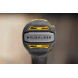 Дриль-шуруповерт ударний акумуляторний STANLEY FatMax SFMCD721B без АКБ