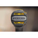 Дриль-шуруповерт ударний акумуляторний STANLEY FatMax SFMCD721D2K