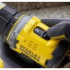 Дриль-шуруповерт ударний акумуляторний STANLEY FatMax SFMCD721D2K