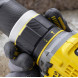 Дриль-шуруповерт ударний акумуляторний STANLEY FatMax SFMCD721D2K
