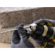 Дриль-шуруповерт ударний акумуляторний STANLEY FatMax SFMCD721D2K