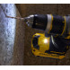 Дриль-шуруповерт ударний акумуляторний STANLEY FatMax SFMCD721D2K