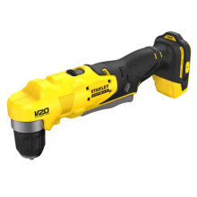 Кутовий дриль акумуляторний STANLEY FatMax SFMCD750B без АКБ