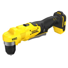 Кутовий дриль акумуляторний STANLEY FatMax SFMCD750B без АКБ