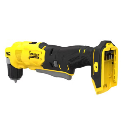 Угловая дрель аккумуляторная STANLEY FatMax SFMCD750B без АКБ