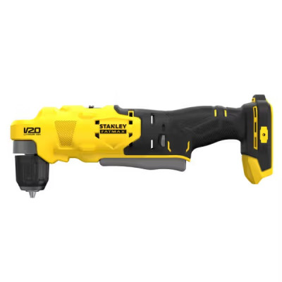 Угловая дрель аккумуляторная STANLEY FatMax SFMCD750B без АКБ