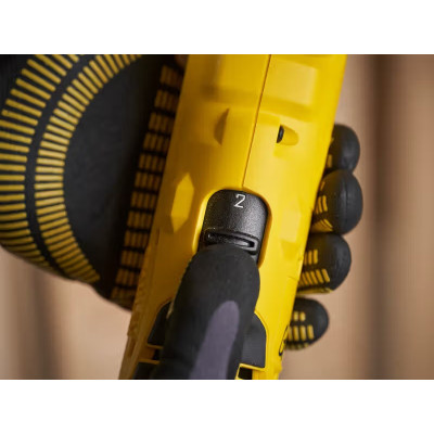 Угловая дрель аккумуляторная STANLEY FatMax SFMCD750B без АКБ
