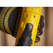 Угловая дрель аккумуляторная STANLEY FatMax SFMCD750B без АКБ