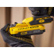 Угловая дрель аккумуляторная STANLEY FatMax SFMCD750B без АКБ