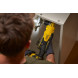 Угловая дрель аккумуляторная STANLEY FatMax SFMCD750B без АКБ