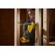 Угловая дрель аккумуляторная STANLEY FatMax SFMCD750B без АКБ