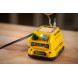 Паяльник акумуляторний STANLEY FATMAX SFMCE040B без АКБ